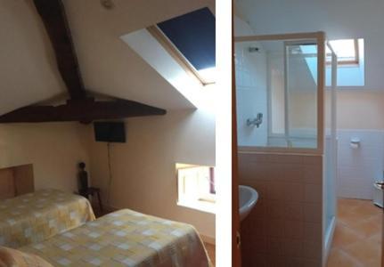 Casa Los Lomas Arenas de Iguña 외부 사진
